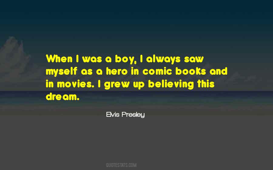 Saw Movies Sayings #378616 Saw Movies Sayings #378616