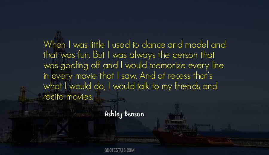 Saw Movies Sayings #573530 Saw Movies Sayings #573530