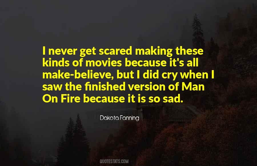 Saw Movies Sayings #591440