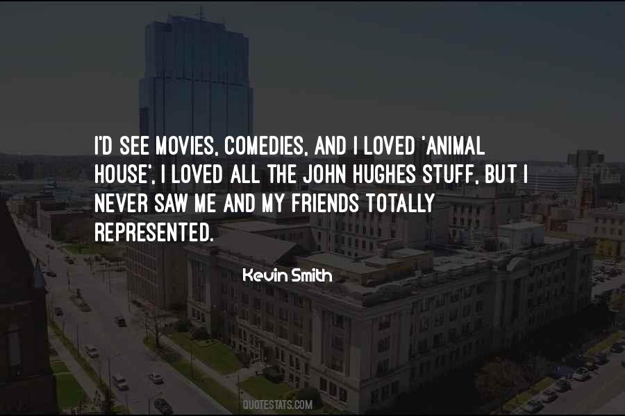 Saw Movies Sayings #618039 Saw Movies Sayings #618039