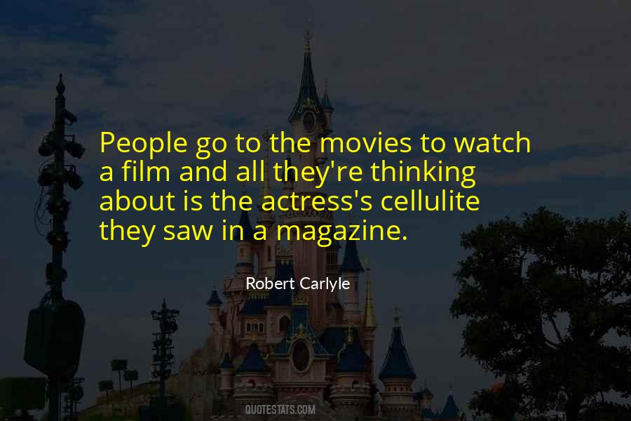 Saw Movies Sayings #688802 Saw Movies Sayings #688802
