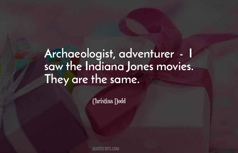 Saw Movies Sayings #698757 Saw Movies Sayings #698757