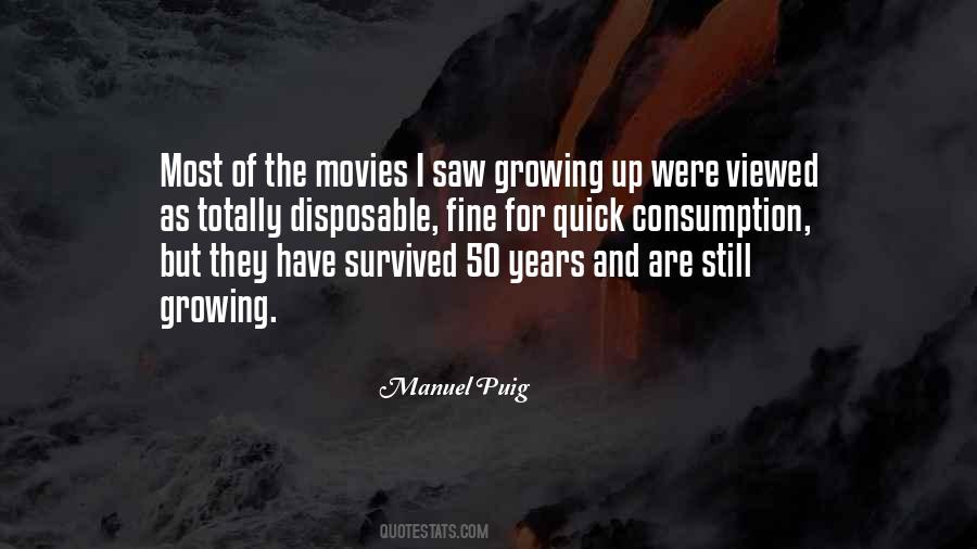 Saw Movies Sayings #72993 Saw Movies Sayings #72993