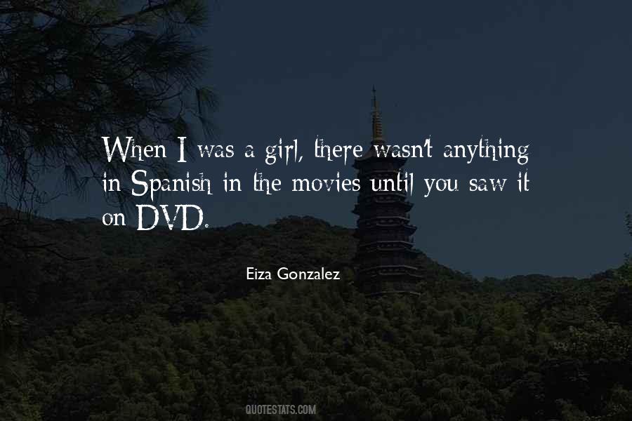 Saw Movies Sayings #817569