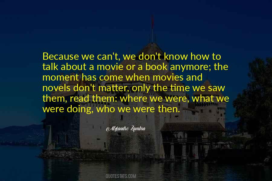 Saw Movies Sayings #962140 Saw Movies Sayings #962140