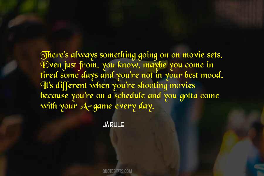 Best Movies Sayings #149321