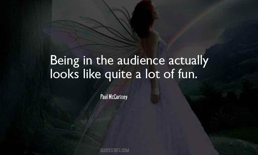 Christmas Movies Sayings #502231