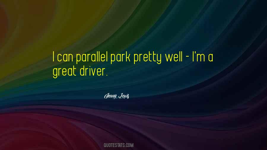 Christmas Movies Sayings #507136