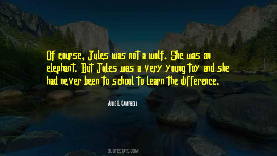 Cute Wolf Sayings #1218649