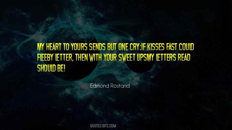 Read My Lips Sayings #1718486