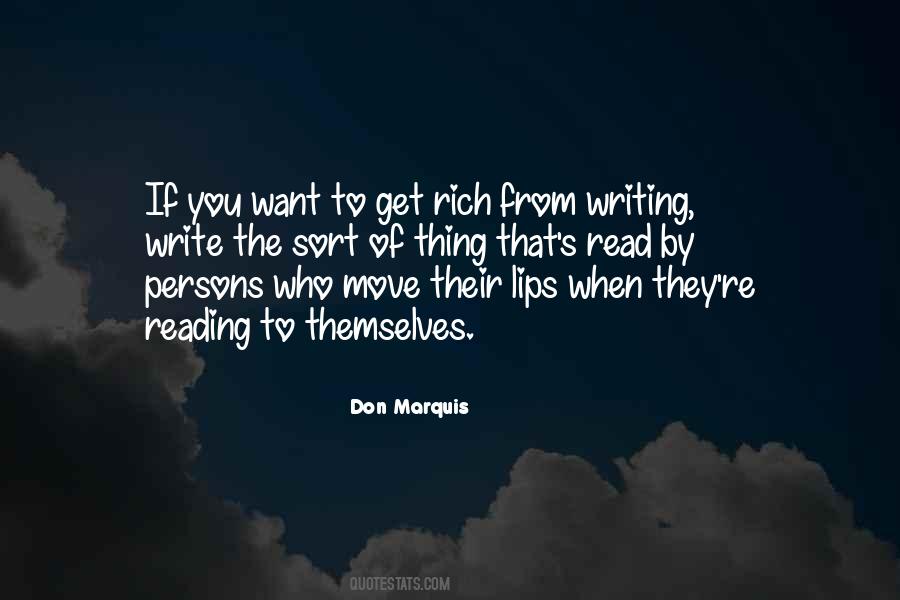 Read My Lips Sayings #1769327