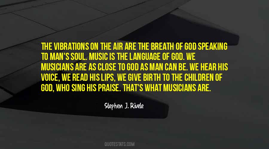 Read My Lips Sayings #1785502