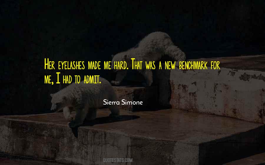 Quotes About Sierra #137697