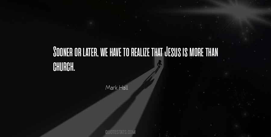 Later Than Sayings #210225 Later Than Sayings #210225