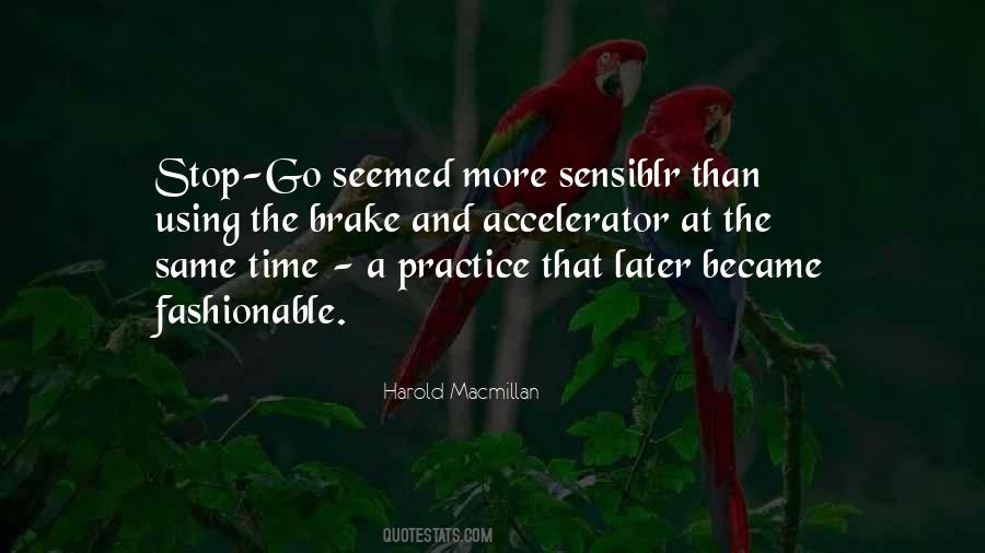 Later Than Sayings #316905 Later Than Sayings #316905