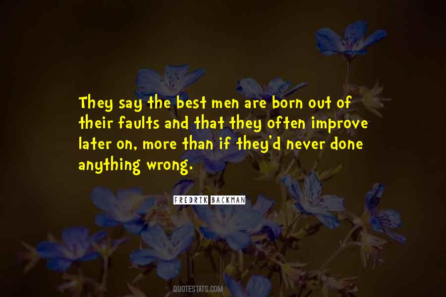 Later Than Sayings #339062 Later Than Sayings #339062