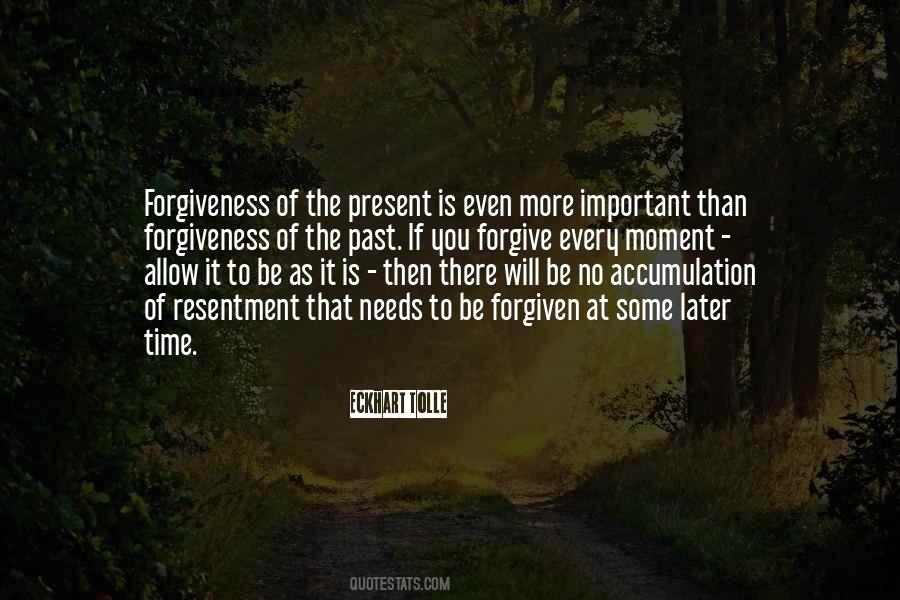 Later Than Sayings #348579 Later Than Sayings #348579