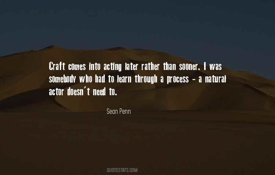 Later Than Sayings #374119 Later Than Sayings #374119