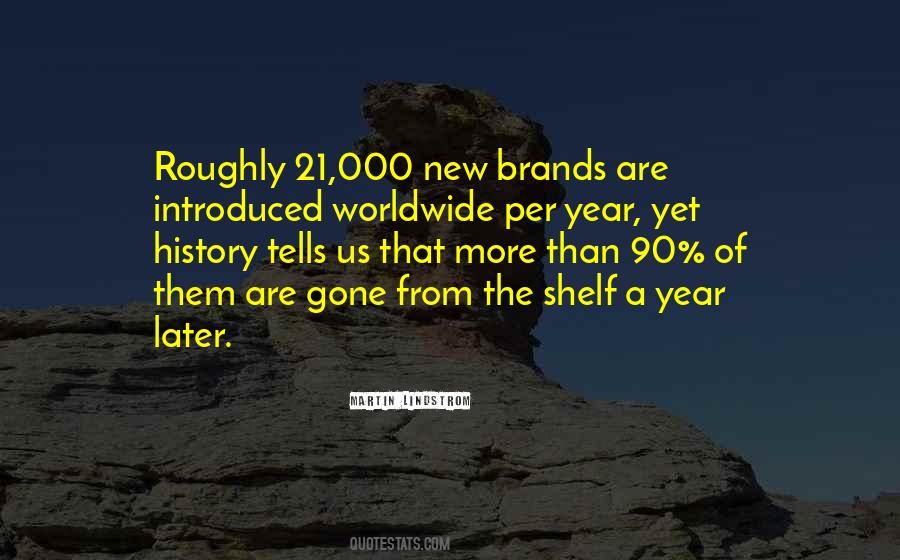 Later Than Sayings #376630 Later Than Sayings #376630