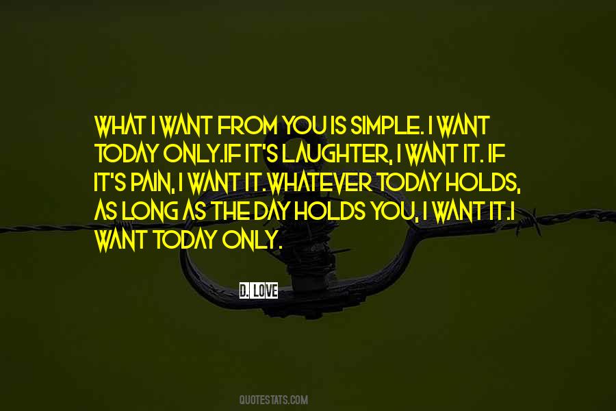 Laughter Inspirational Sayings #1155824