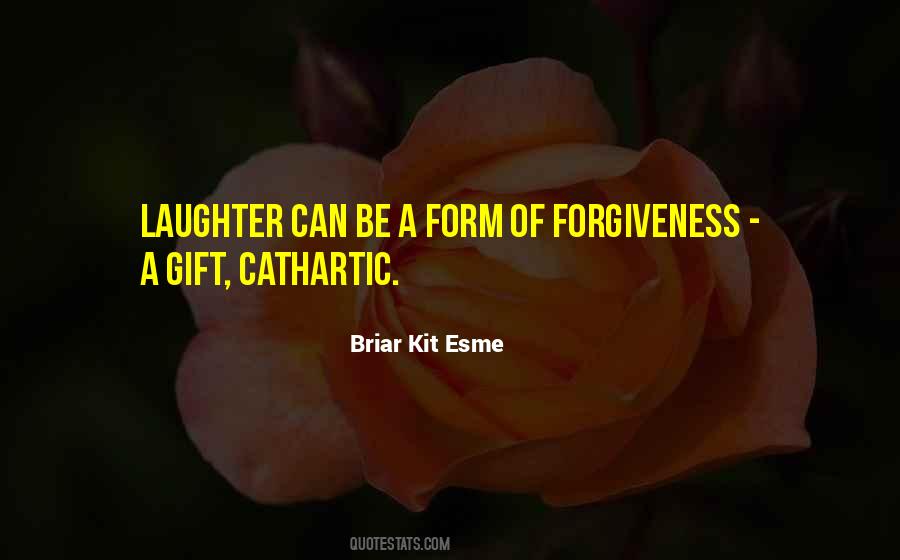 Laughter Inspirational Sayings #1171626