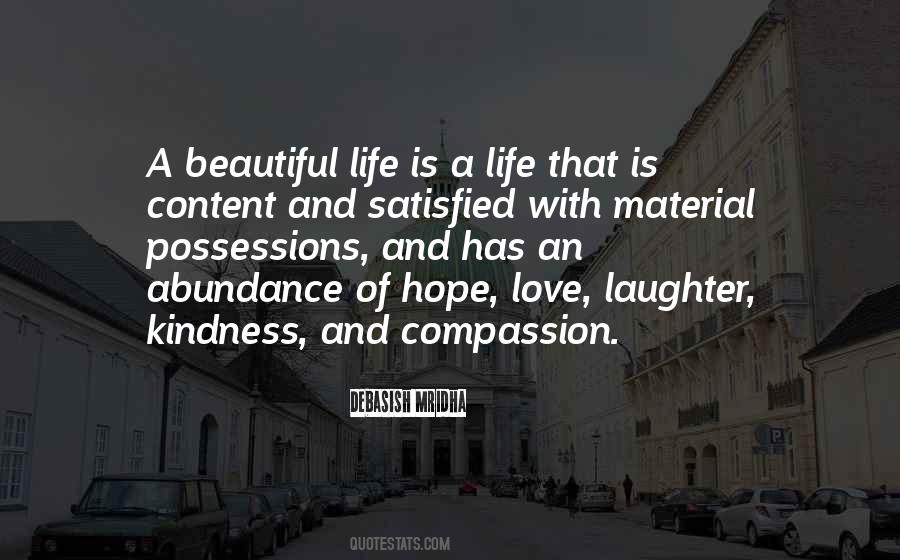 Laughter Inspirational Sayings #1304695