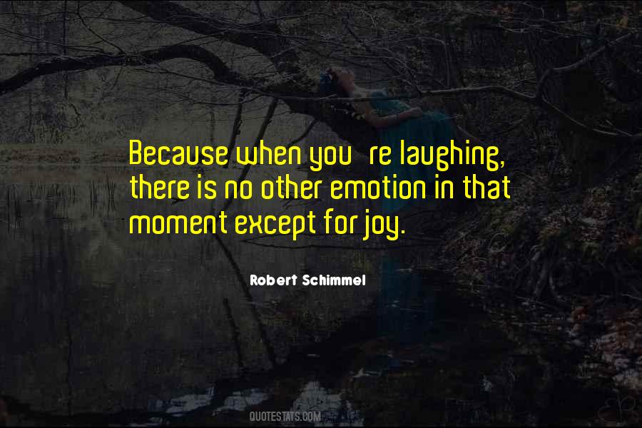 Laughter Inspirational Sayings #1502170
