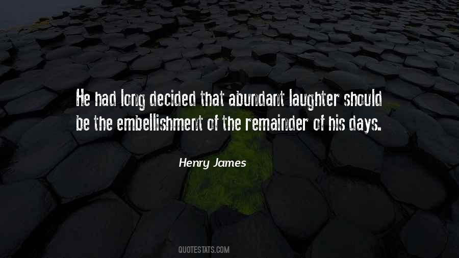 Laughter Inspirational Sayings #1735549