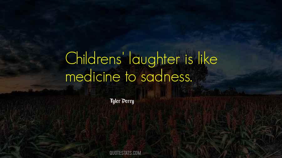 Laughter Inspirational Sayings #1752902