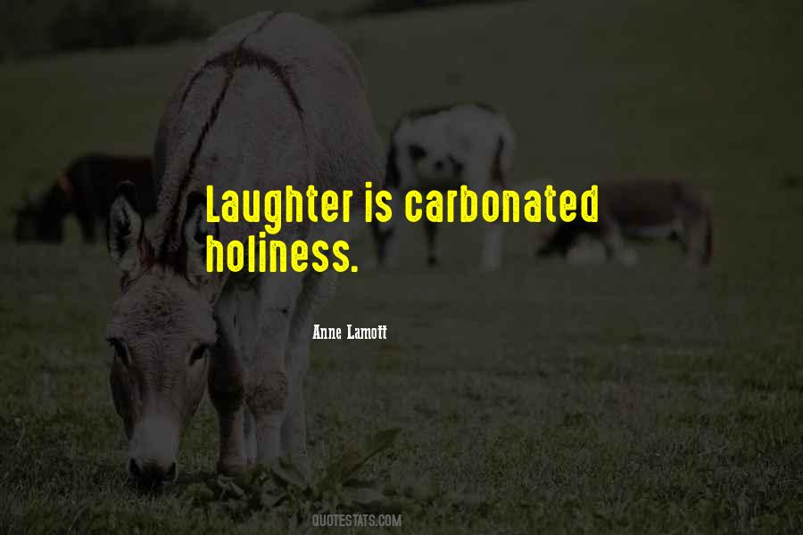 Laughter Inspirational Sayings #1770824