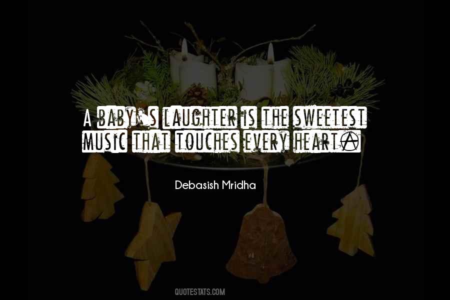 Laughter Inspirational Sayings #1842101