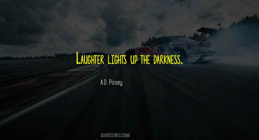 Laughter Inspirational Sayings #271280