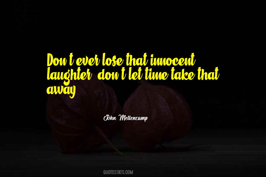 Laughter Inspirational Sayings #295030