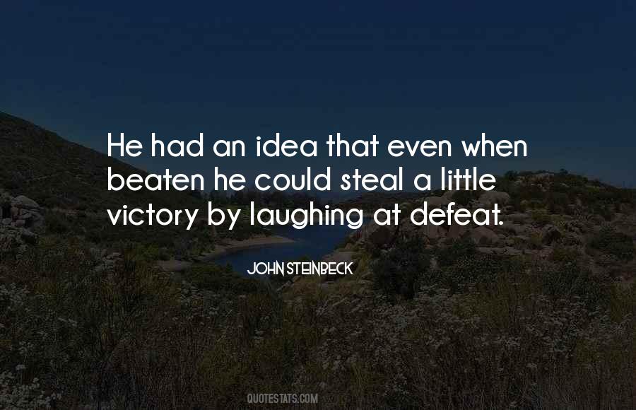 Laughter Inspirational Sayings #437901