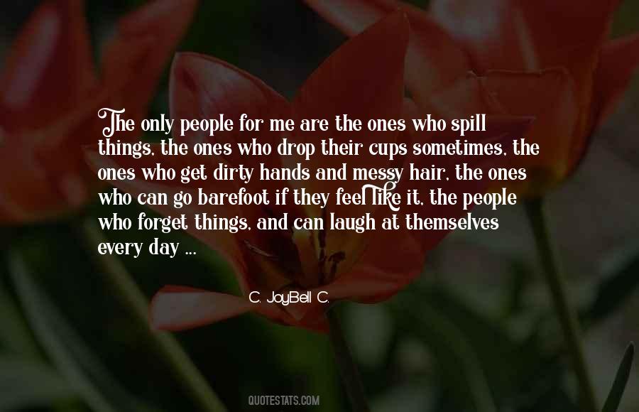 Laughter Inspirational Sayings #503791