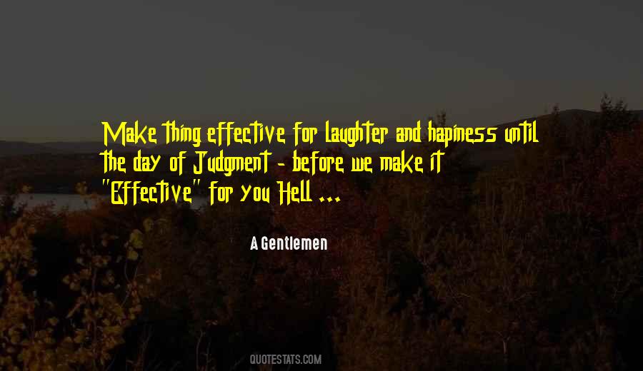 Laughter Inspirational Sayings #677266