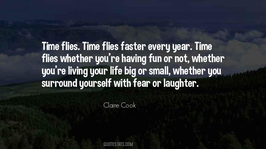 Laughter Inspirational Sayings #703197