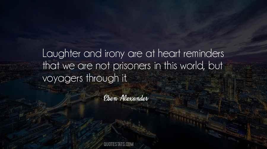 Laughter Inspirational Sayings #774577