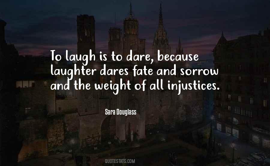 Laughter Inspirational Sayings #889853
