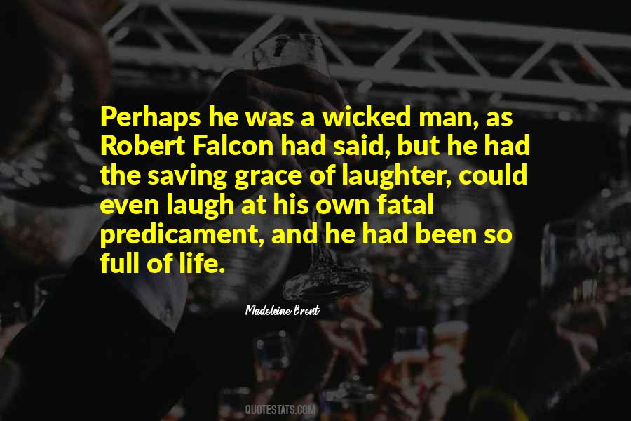 Laughter Inspirational Sayings #894196
