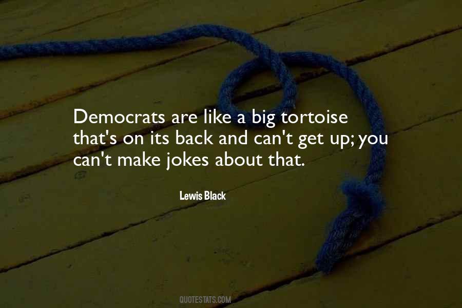 Lewis Black Sayings #144788