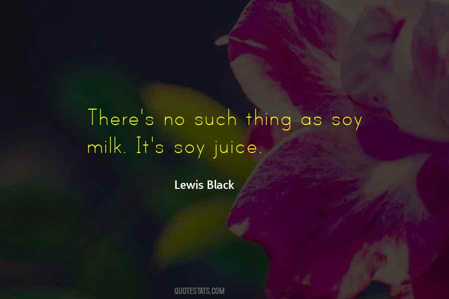 Lewis Black Sayings #350821