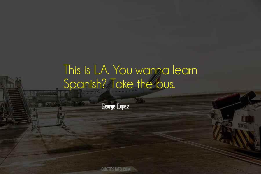 Learn Spanish Sayings #1567427