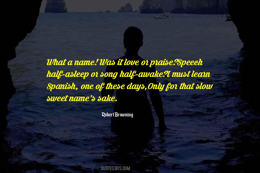 Learn Spanish Sayings #1585281