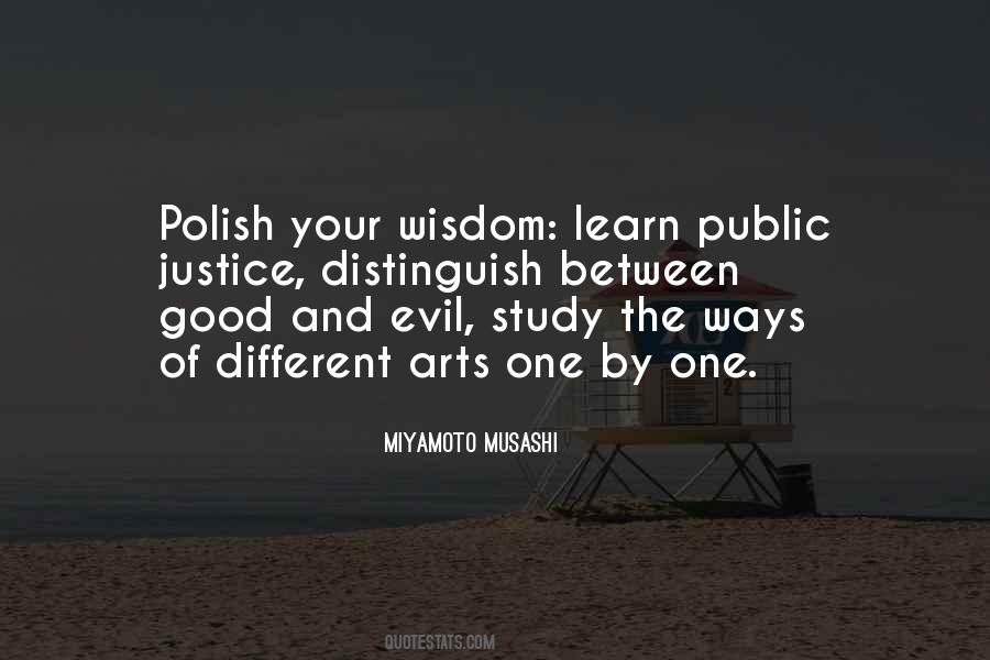 Learn Polish Sayings #1409839
