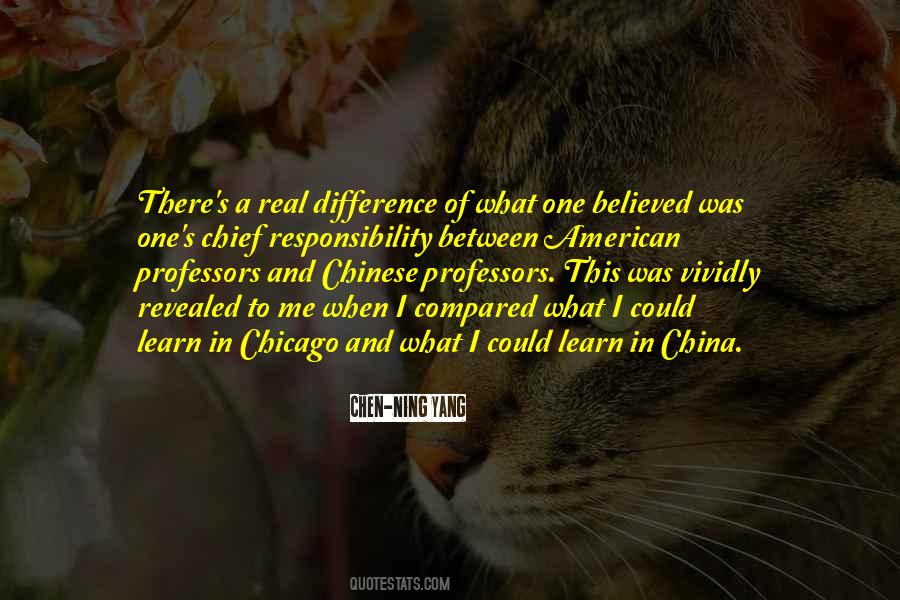Learn Chinese Sayings #1173999