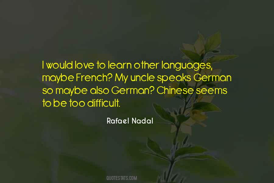 Learn Chinese Sayings #1232323