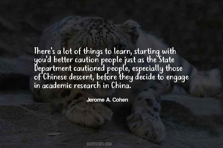 Learn Chinese Sayings #1418718