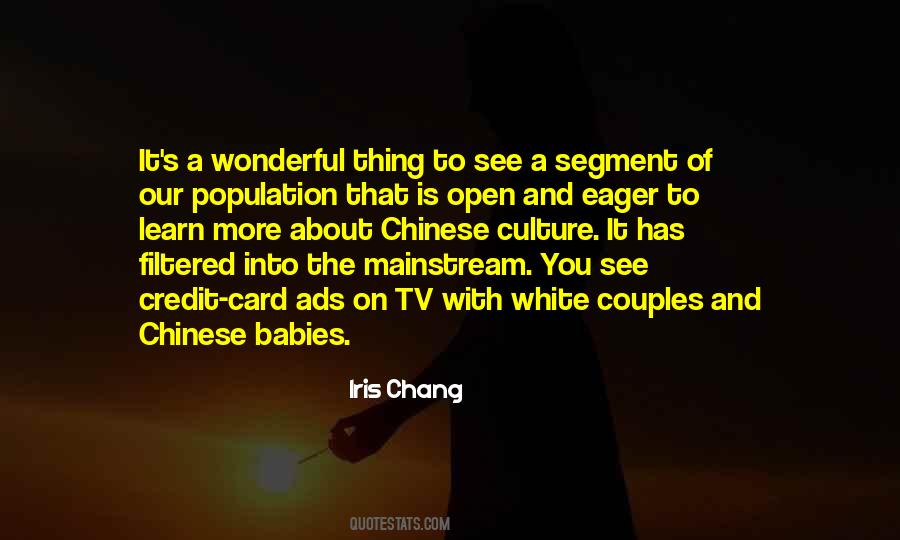 Learn Chinese Sayings #1681593