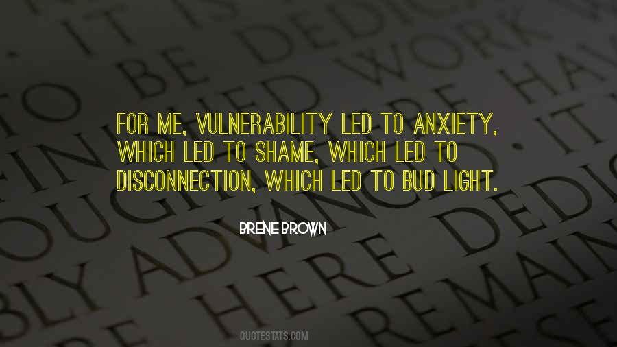 Led Light Sayings #590793